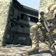 Image for article titled These are the Big Shooters of E3 2011, We Think